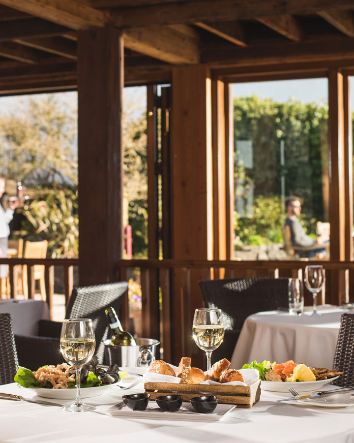 bushmills-inn-garden-room-restaurant900